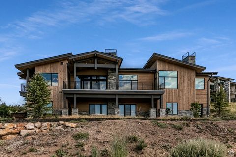 Photo of 1180 E LONGVIEW DR, Hideout, UT 84036 (MLS # 2119717) Photo of 1180 E LONGVIEW DR, Hideout, UT 84036 (MLS # 2119717)