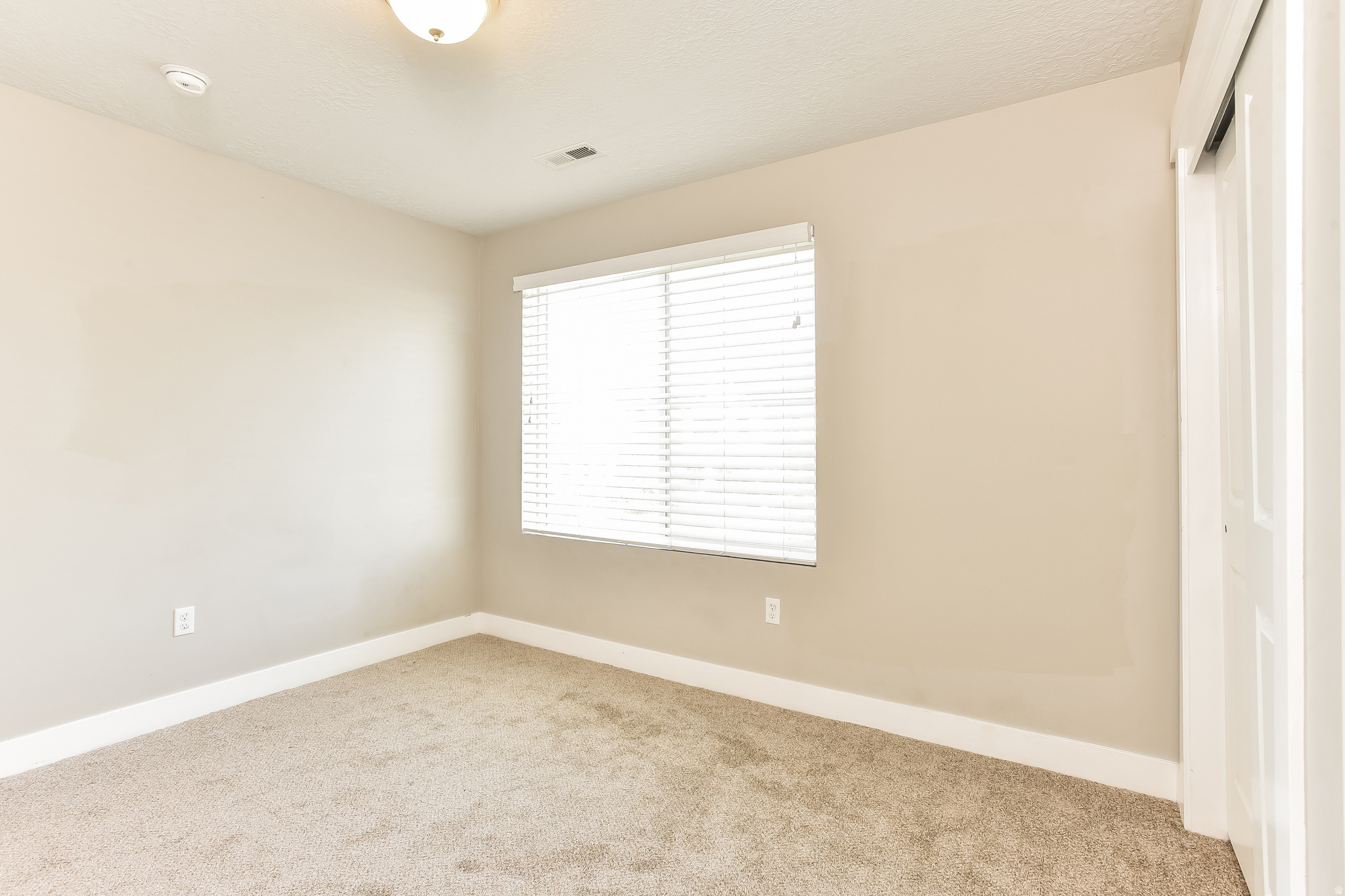 STILLWATER - Residential