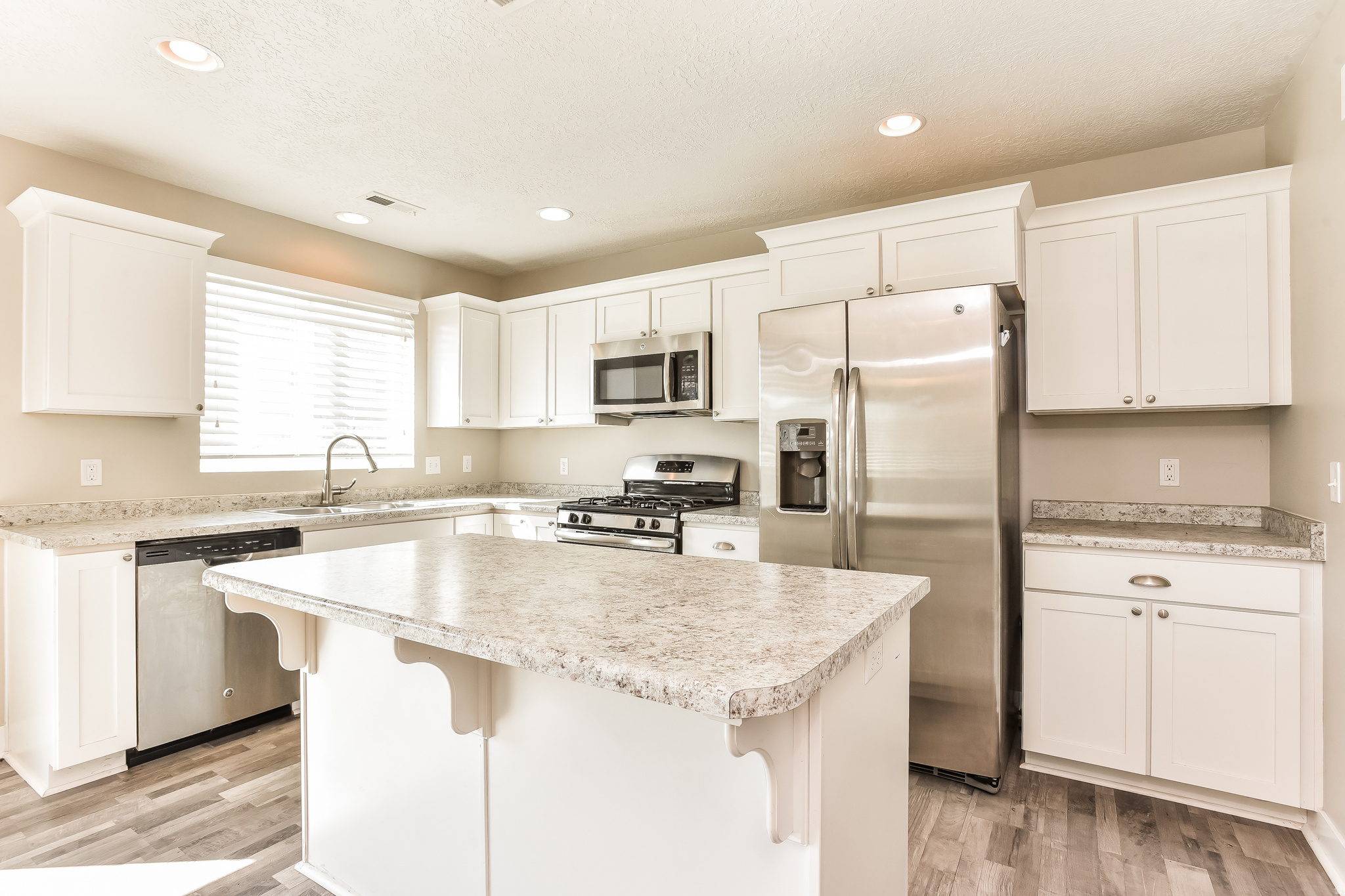 STILLWATER - Residential