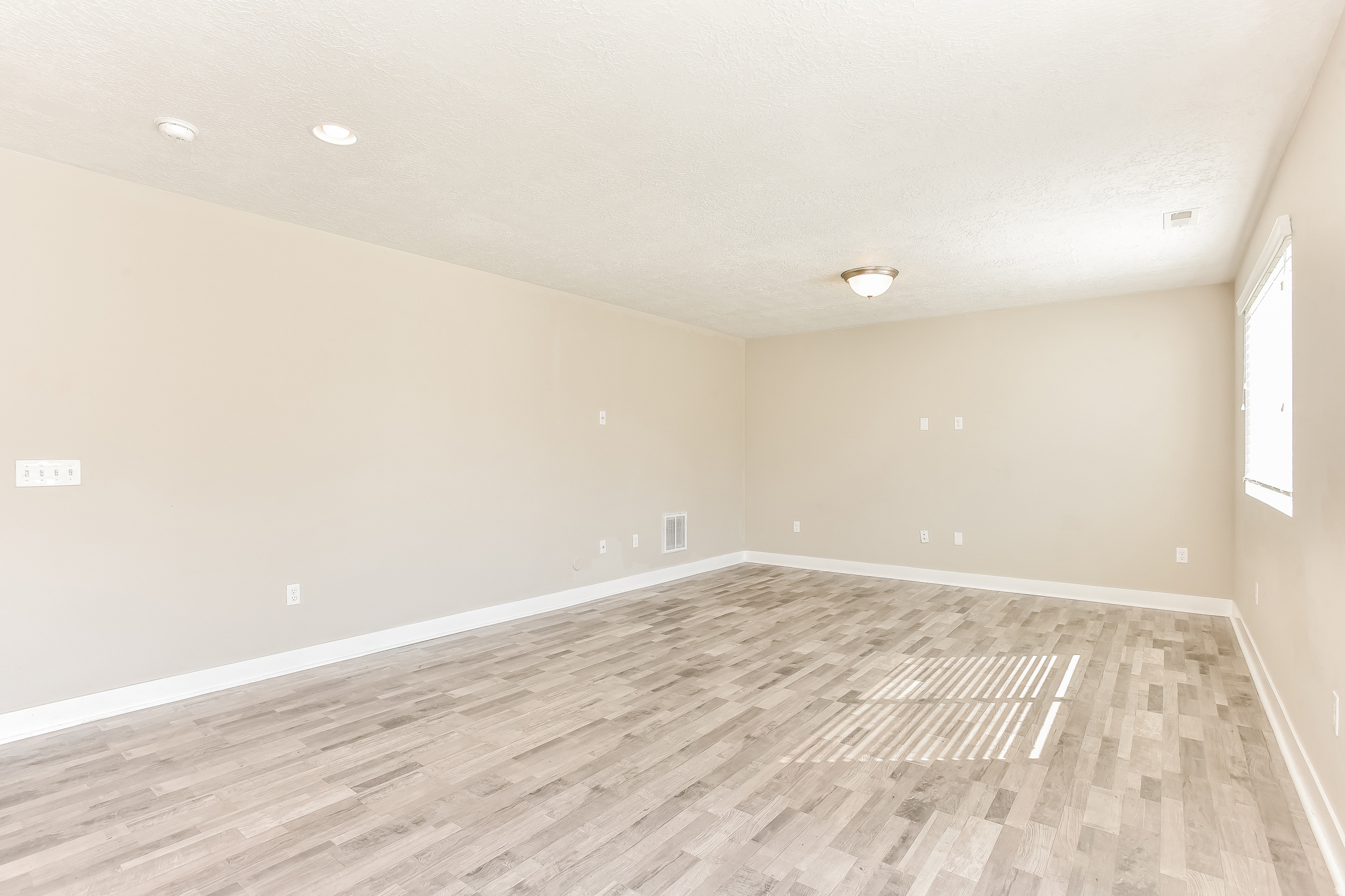 STILLWATER - Residential