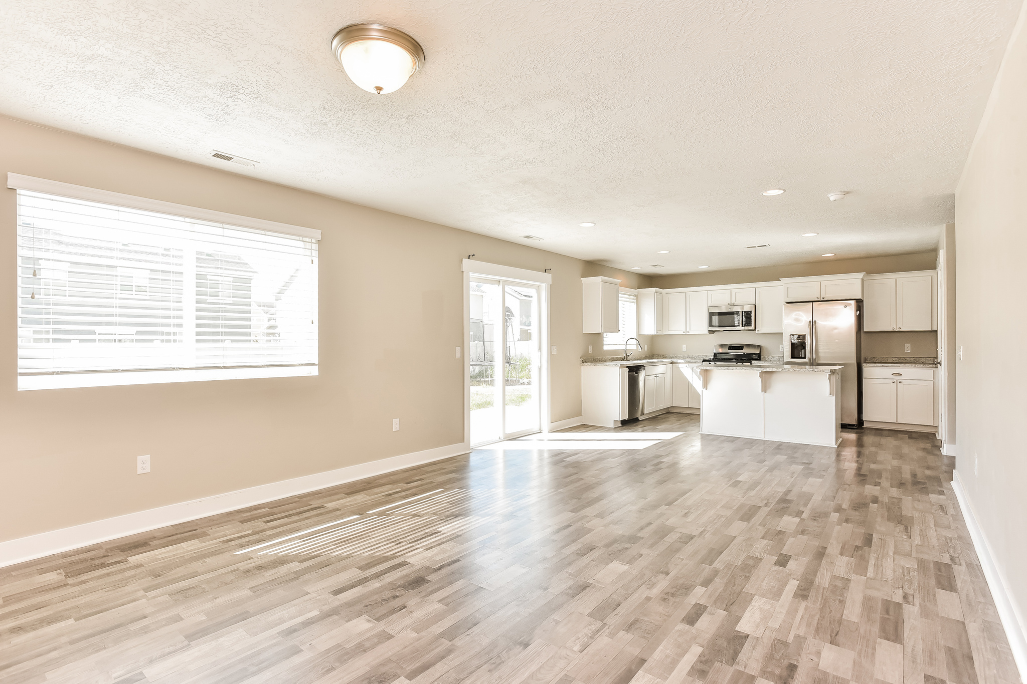 STILLWATER - Residential