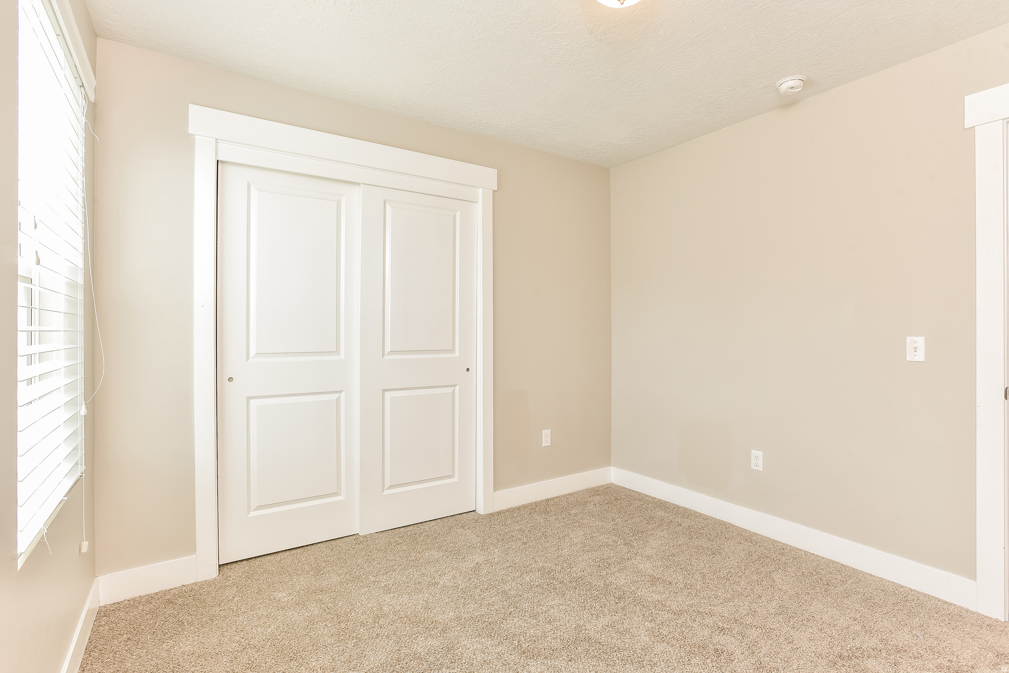 STILLWATER - Residential