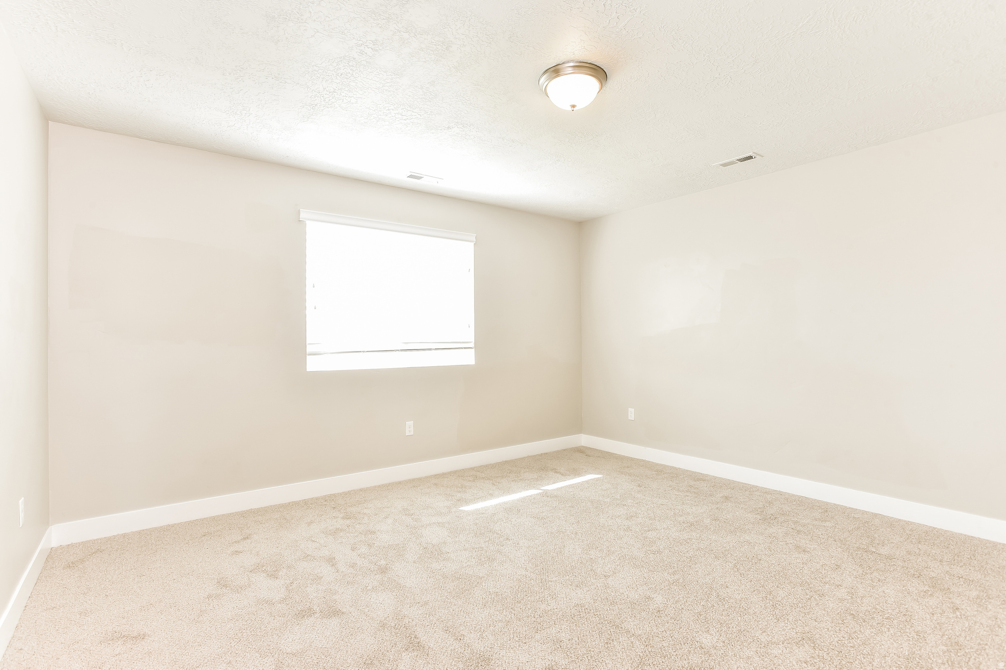 STILLWATER - Residential