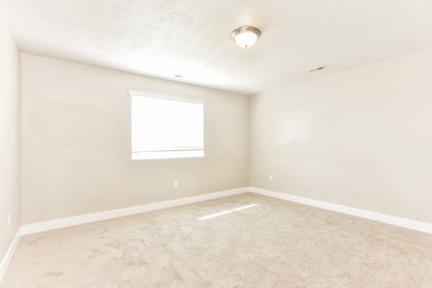 Tiny photo for 3562 S BRIDGEVIEW LN W, Syracuse, UT 84075 (MLS # 2152975)