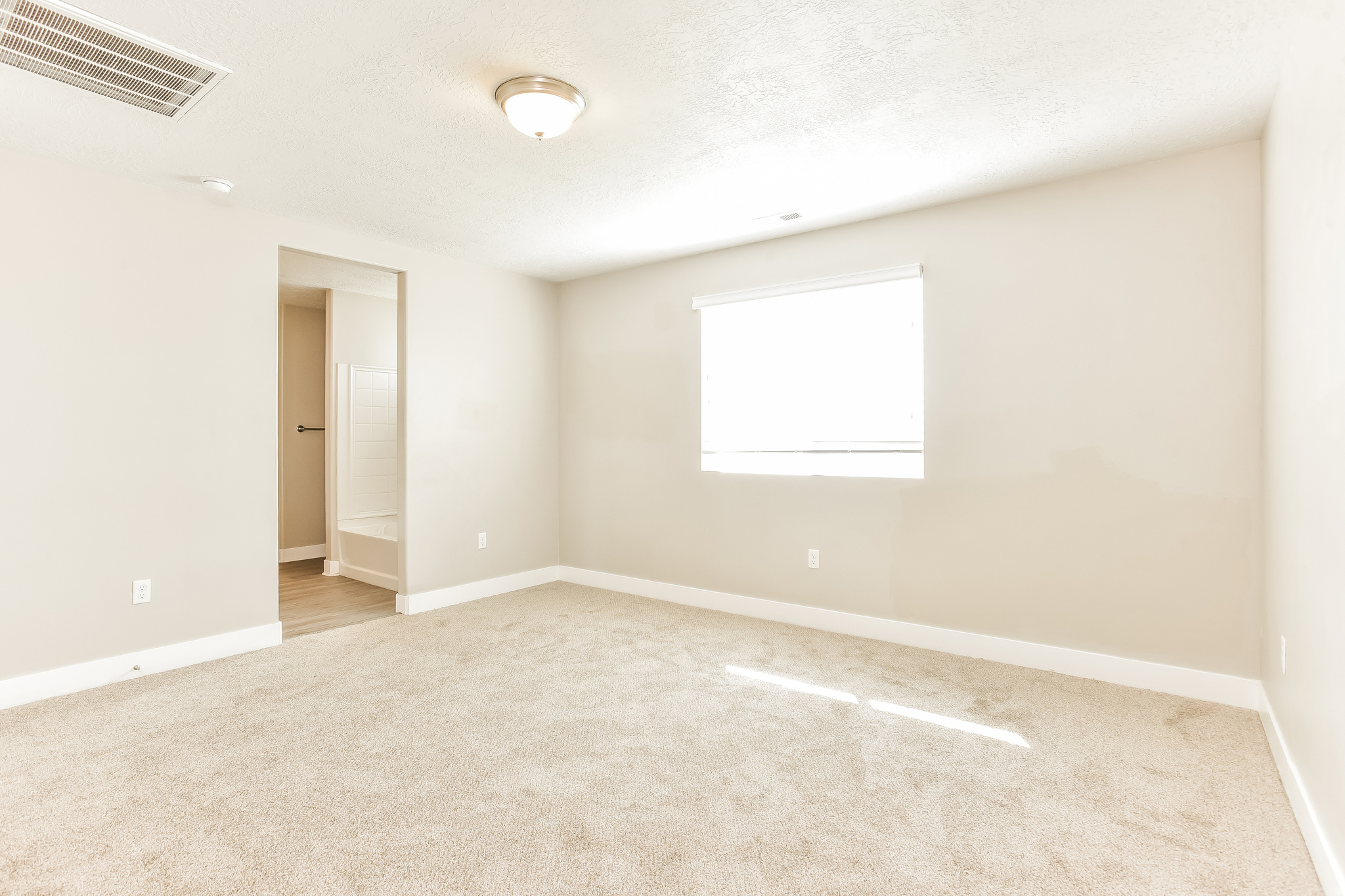 STILLWATER - Residential