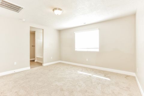 Tiny photo for 3562 S BRIDGEVIEW LN W, Syracuse, UT 84075 (MLS # 2152975)