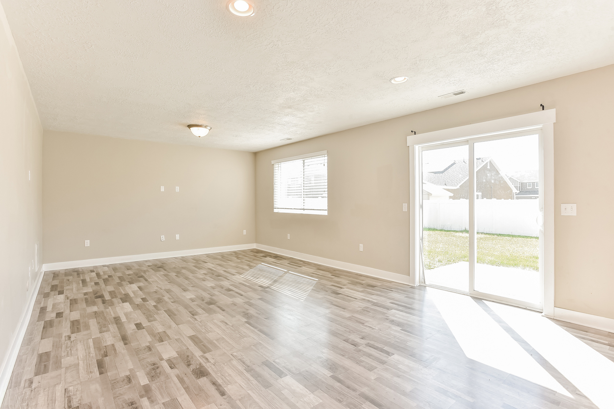 STILLWATER - Residential