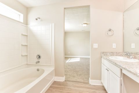 Tiny photo for 3562 S BRIDGEVIEW LN W, Syracuse, UT 84075 (MLS # 2152975)