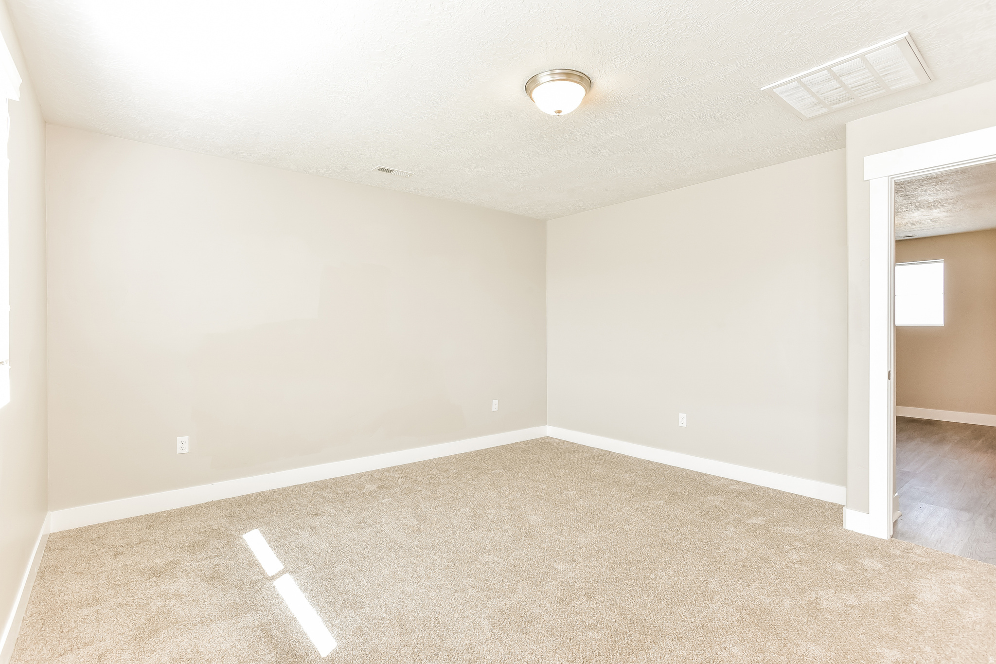 STILLWATER - Residential