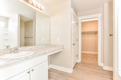 Tiny photo for 3562 S BRIDGEVIEW LN W, Syracuse, UT 84075 (MLS # 2152975)