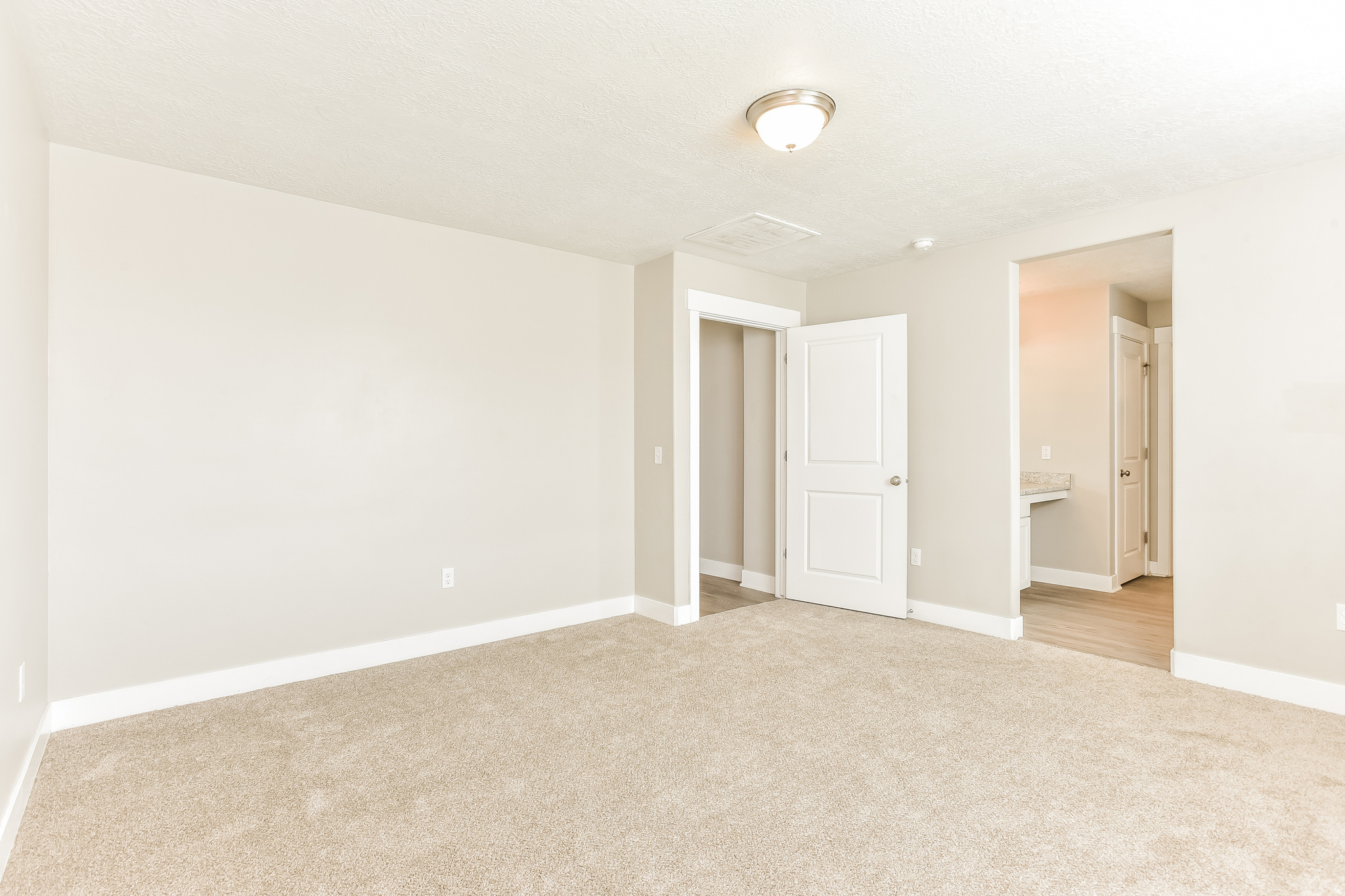 STILLWATER - Residential