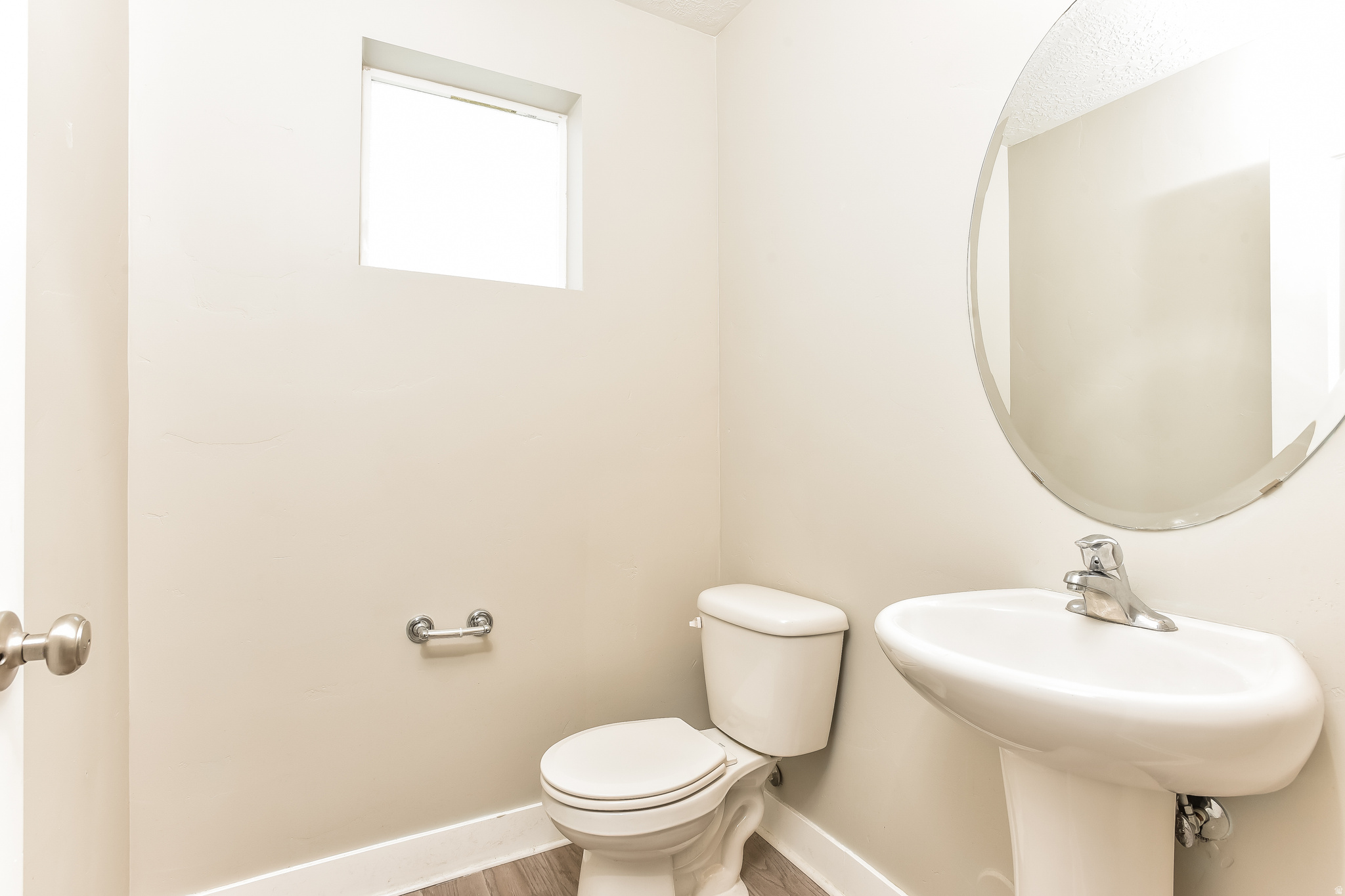 STILLWATER - Residential