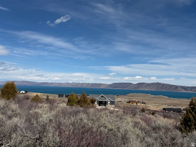 SWEETWATER SUB 6 - Land