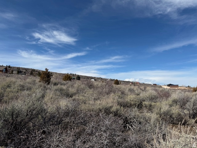 SWEETWATER SUB 6 - Land