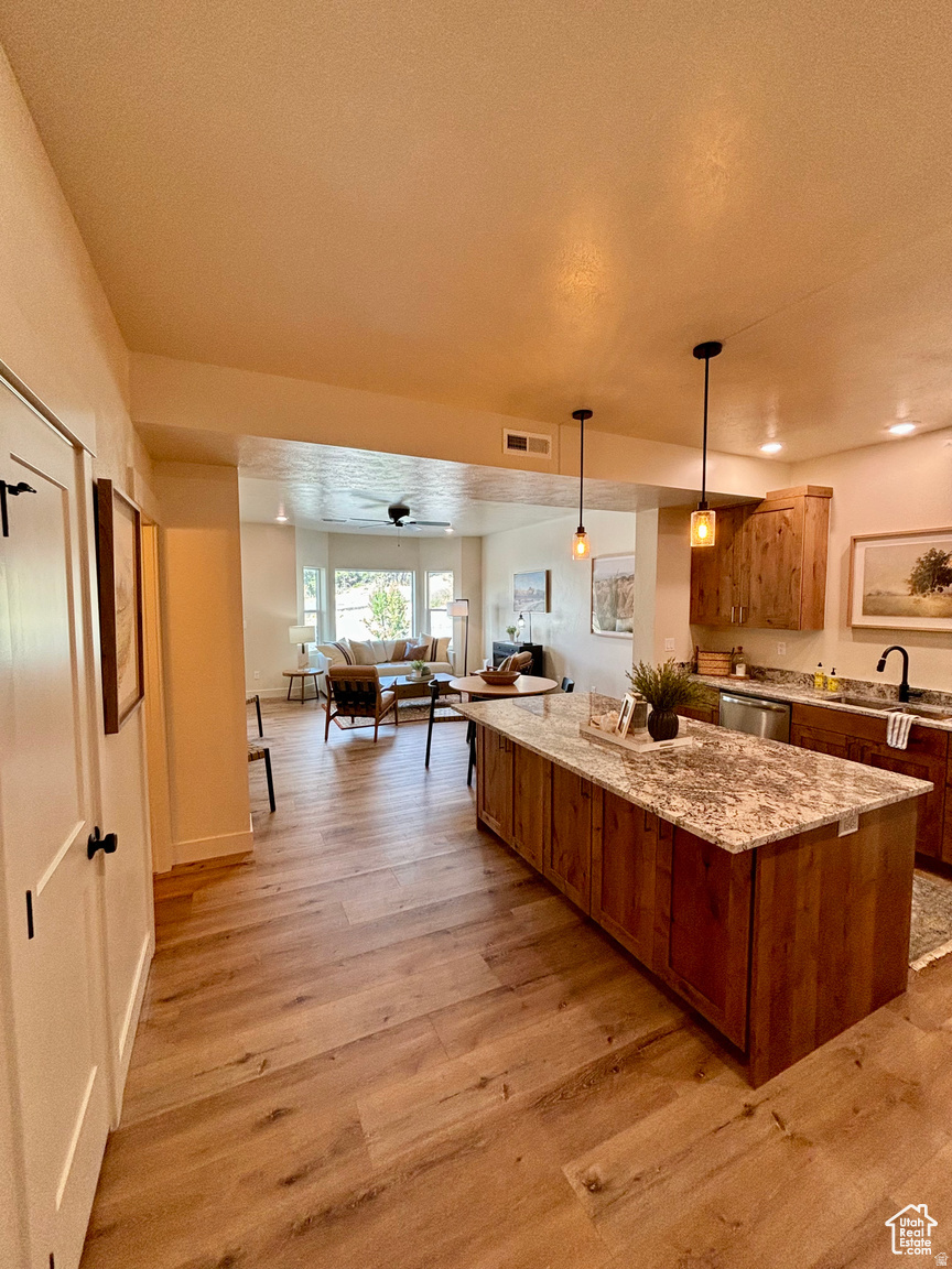 RED VALLEY HEIGHTS - Residential