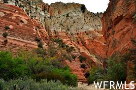 RED VALLEY HEIGHTS - Residential