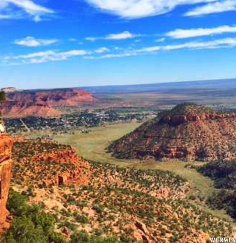RED VALLEY HEIGHTS - Residential