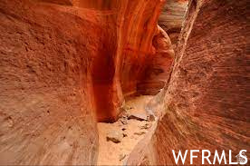 RED VALLEY HEIGHTS - Residential