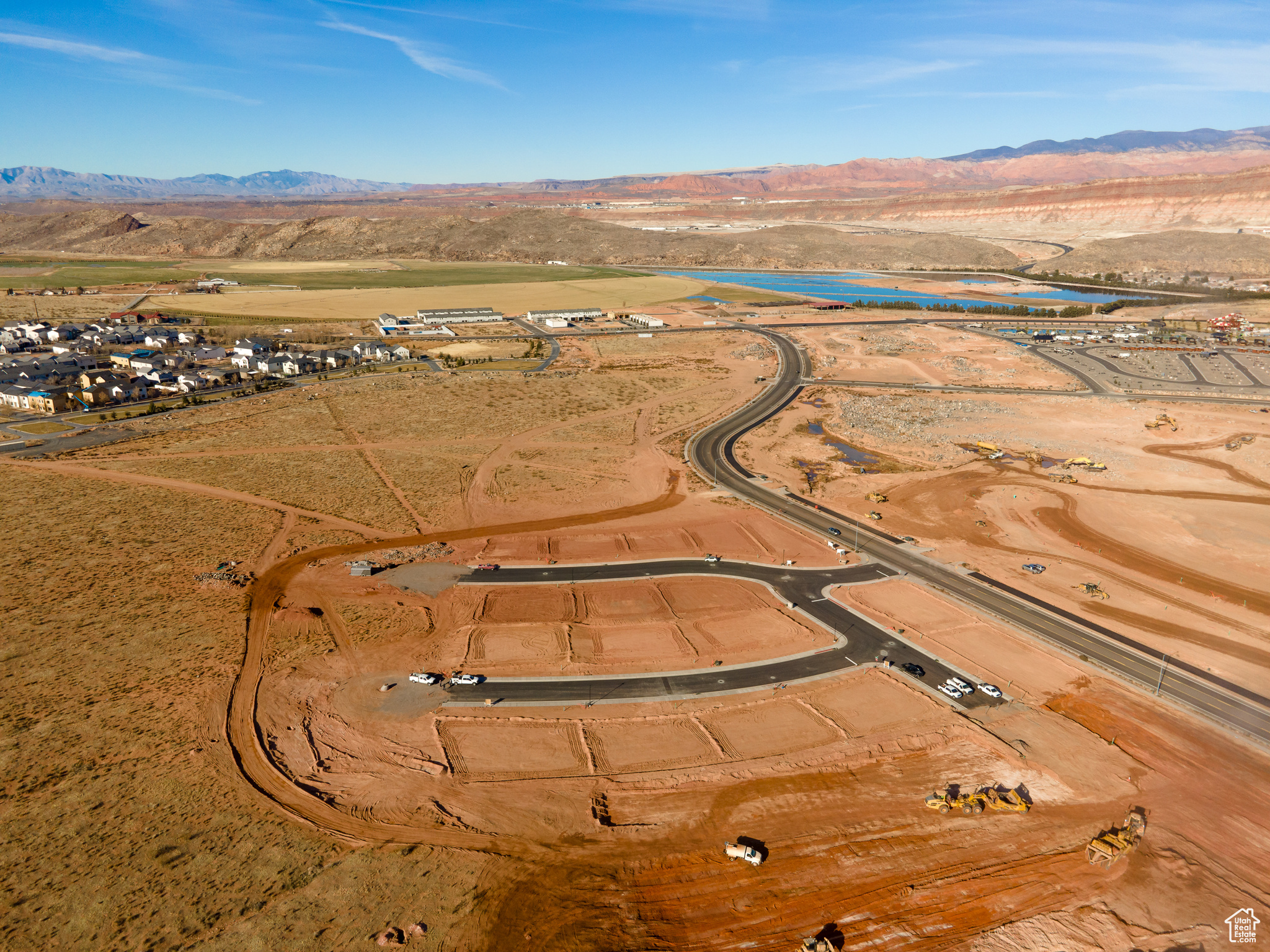 1561 S 4000, Hurricane, Utah image 7