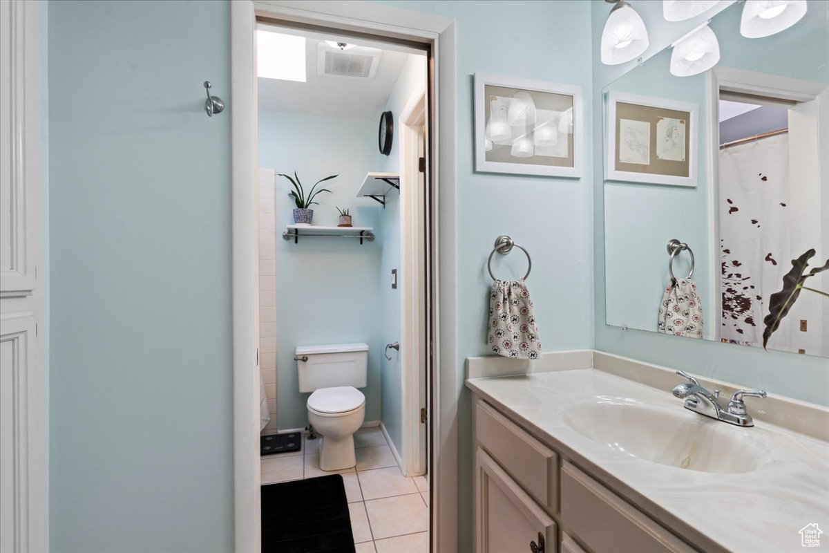271 Brookfield Ln, Centerville, Utah image 12