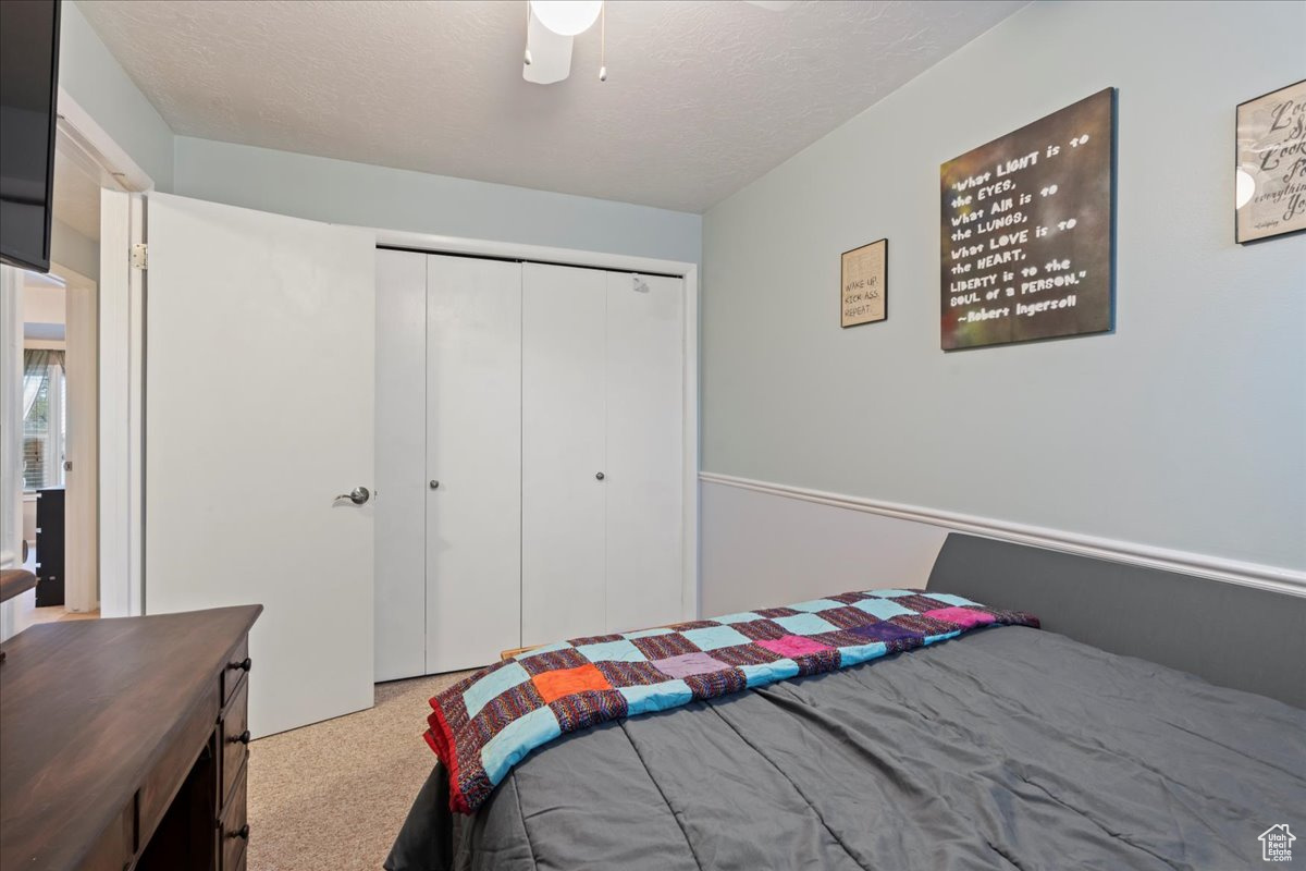 271 Brookfield Ln, Centerville, Utah image 14