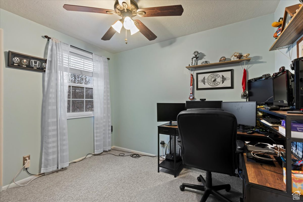 271 Brookfield Ln, Centerville, Utah image 16