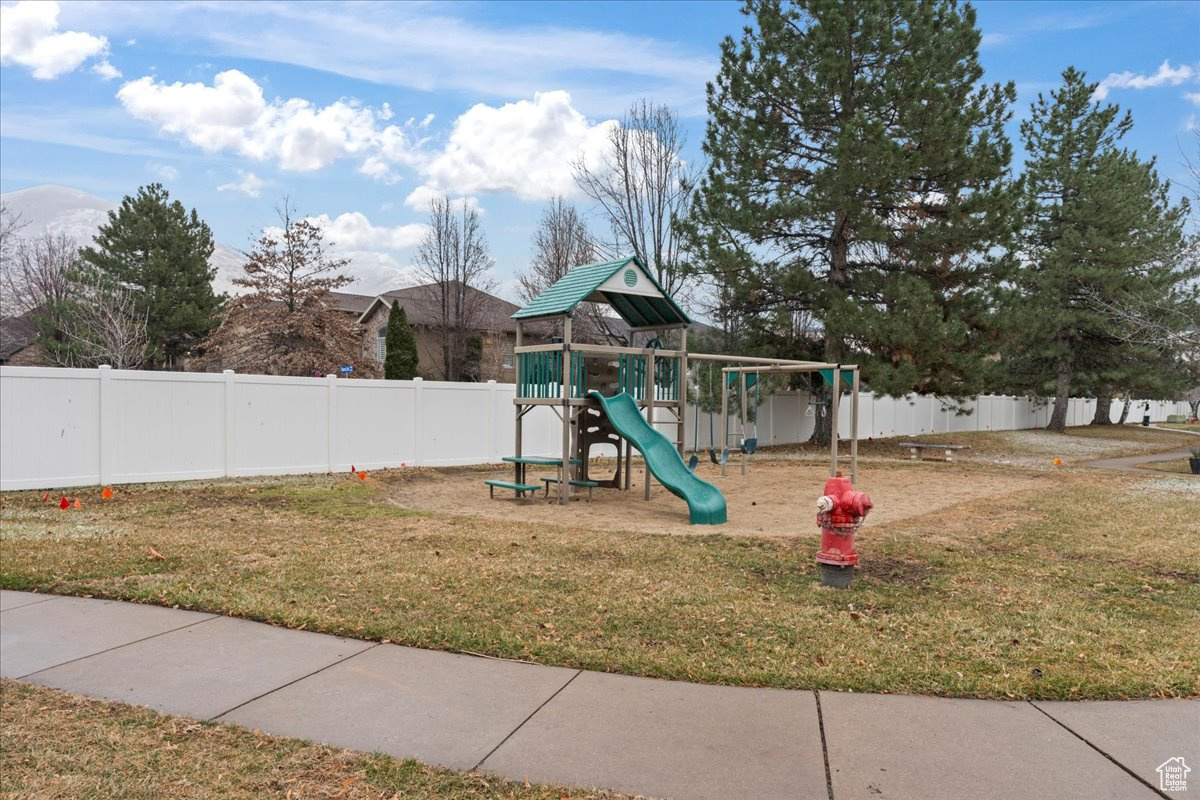 271 Brookfield Ln, Centerville, Utah image 19
