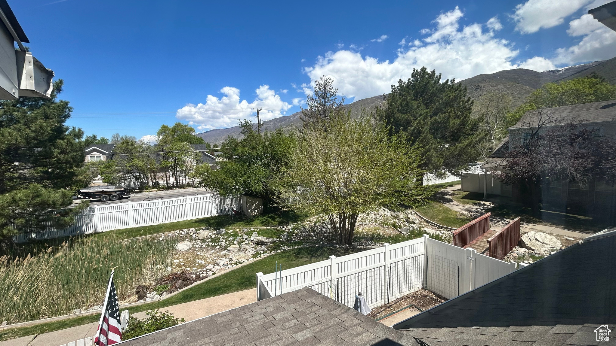 271 Brookfield Ln, Centerville, Utah image 20