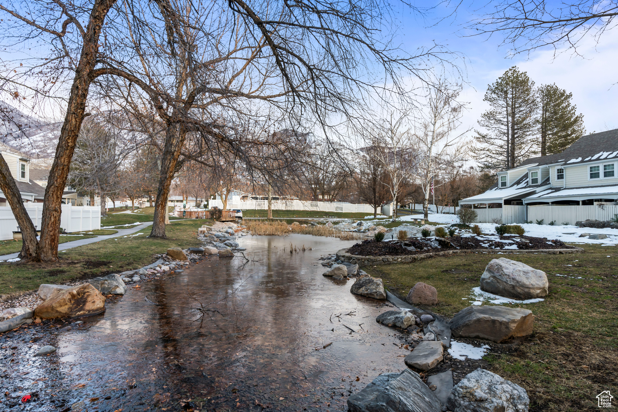 271 Brookfield Ln, Centerville, Utah image 21