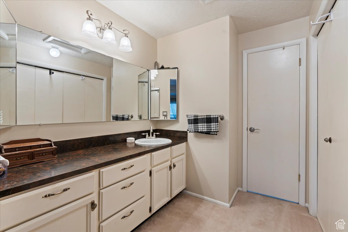 271 Brookfield Ln, Centerville, Utah image 10