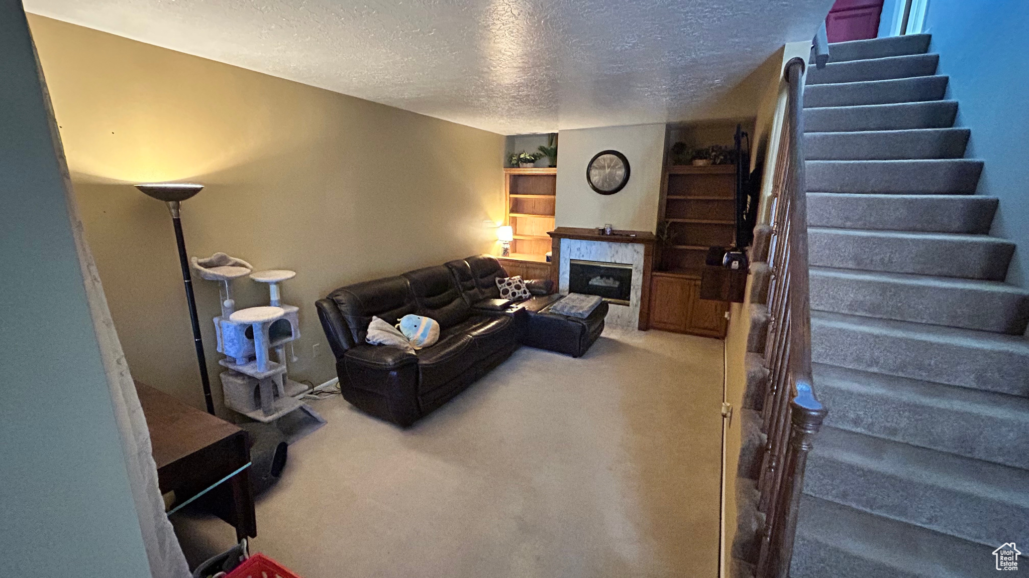271 Brookfield Ln, Centerville, Utah image 2