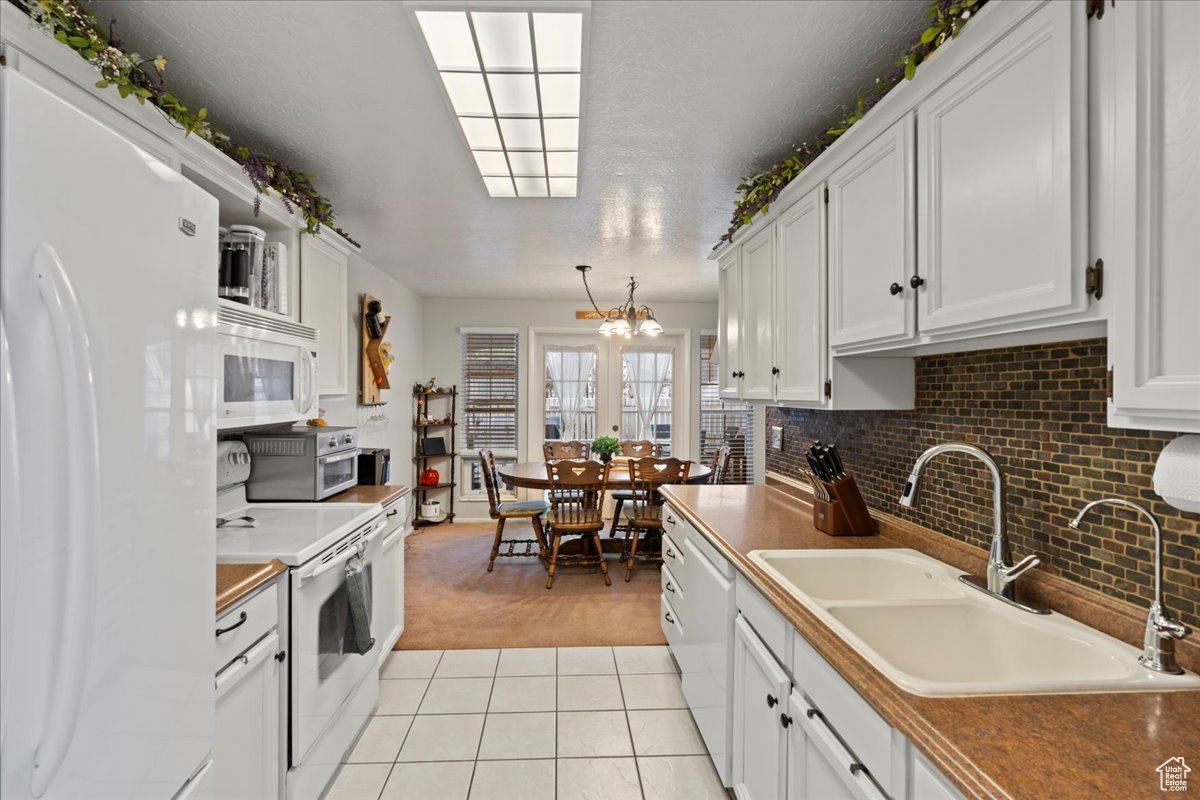 271 Brookfield Ln, Centerville, Utah image 5