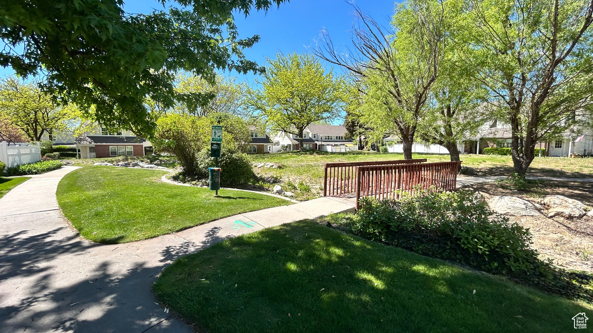 271 Brookfield Ln, Centerville, Utah image 26