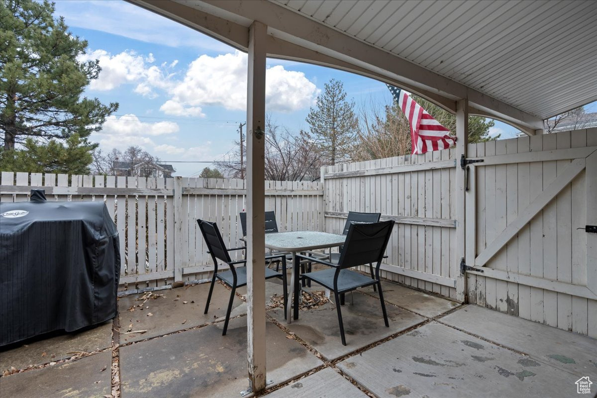 271 Brookfield Ln, Centerville, Utah image 17