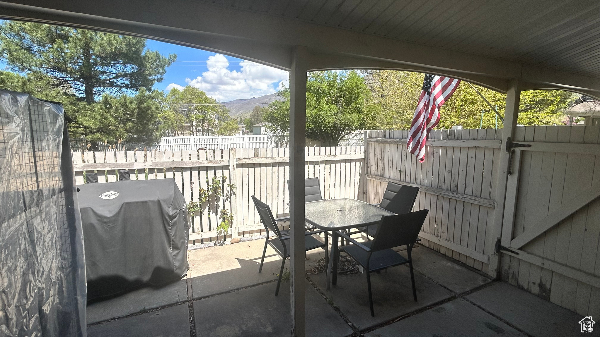 271 Brookfield Ln, Centerville, Utah image 4