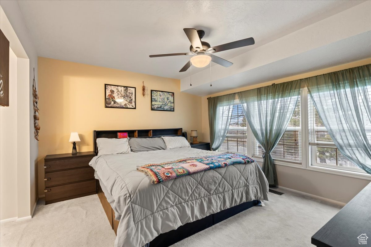 271 Brookfield Ln, Centerville, Utah image 9