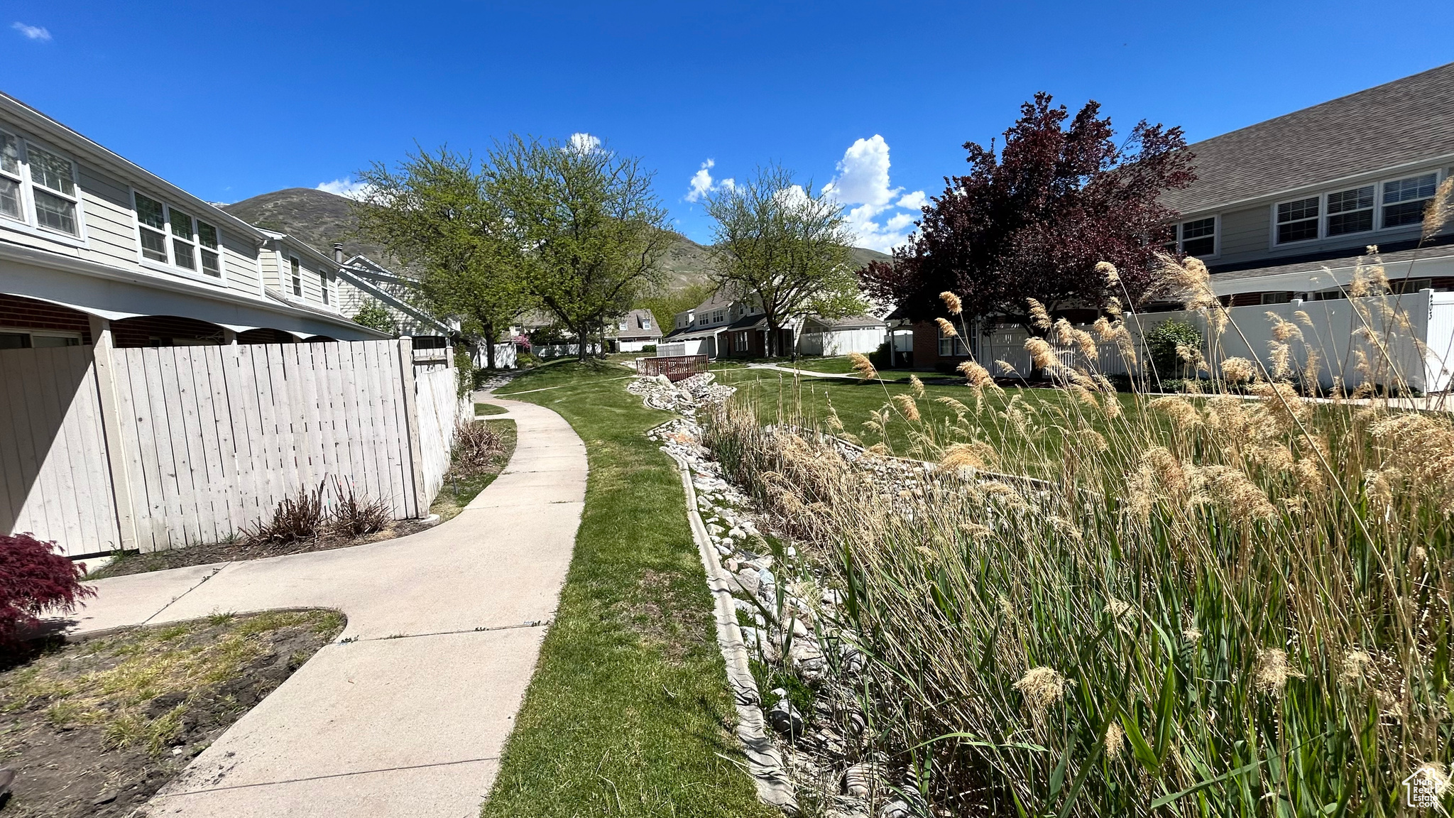 271 Brookfield Ln, Centerville, Utah image 22