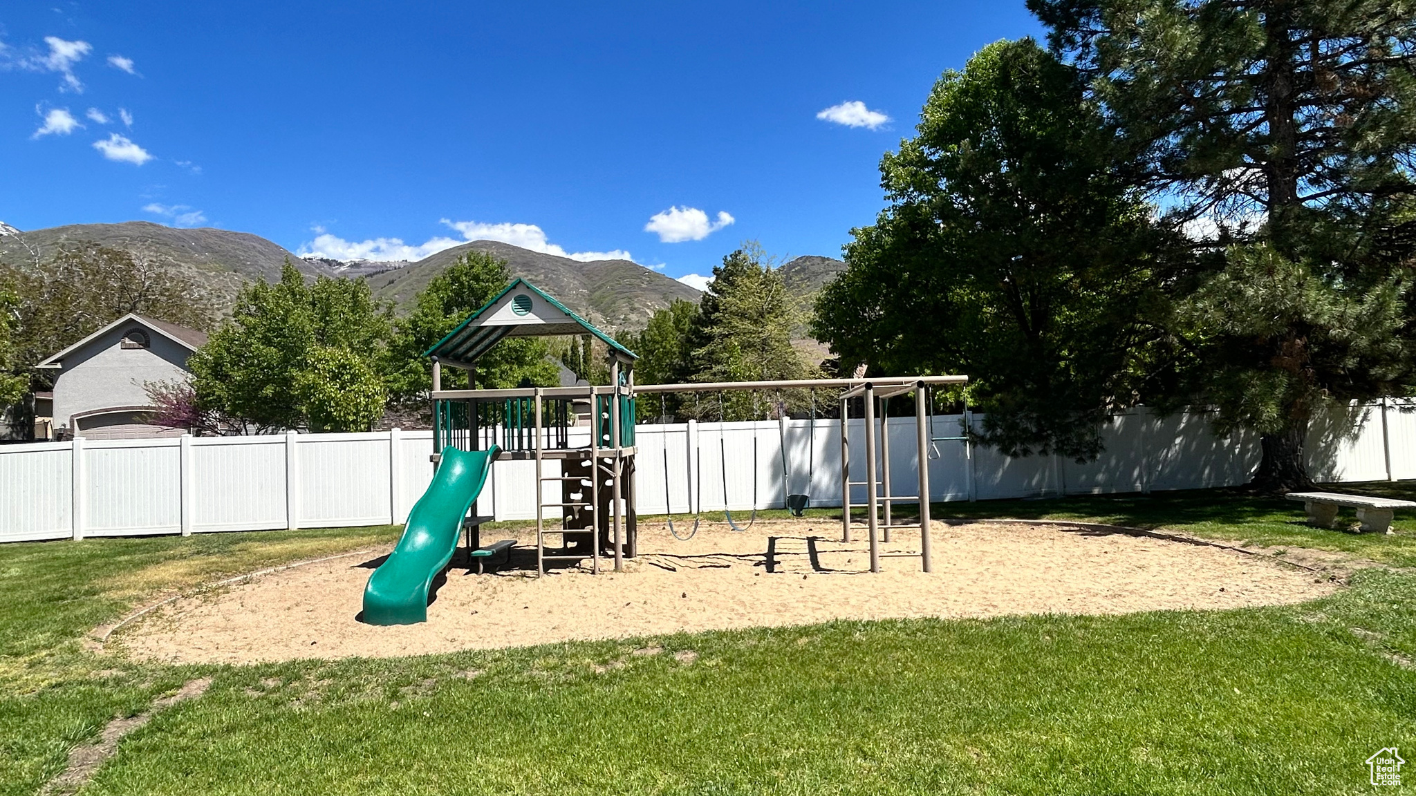 271 Brookfield Ln, Centerville, Utah image 21