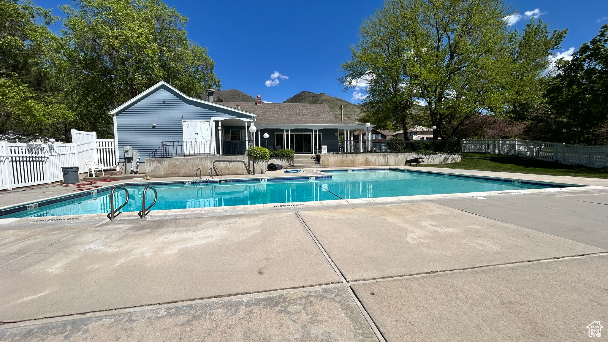271 Brookfield Ln, Centerville, Utah image 25