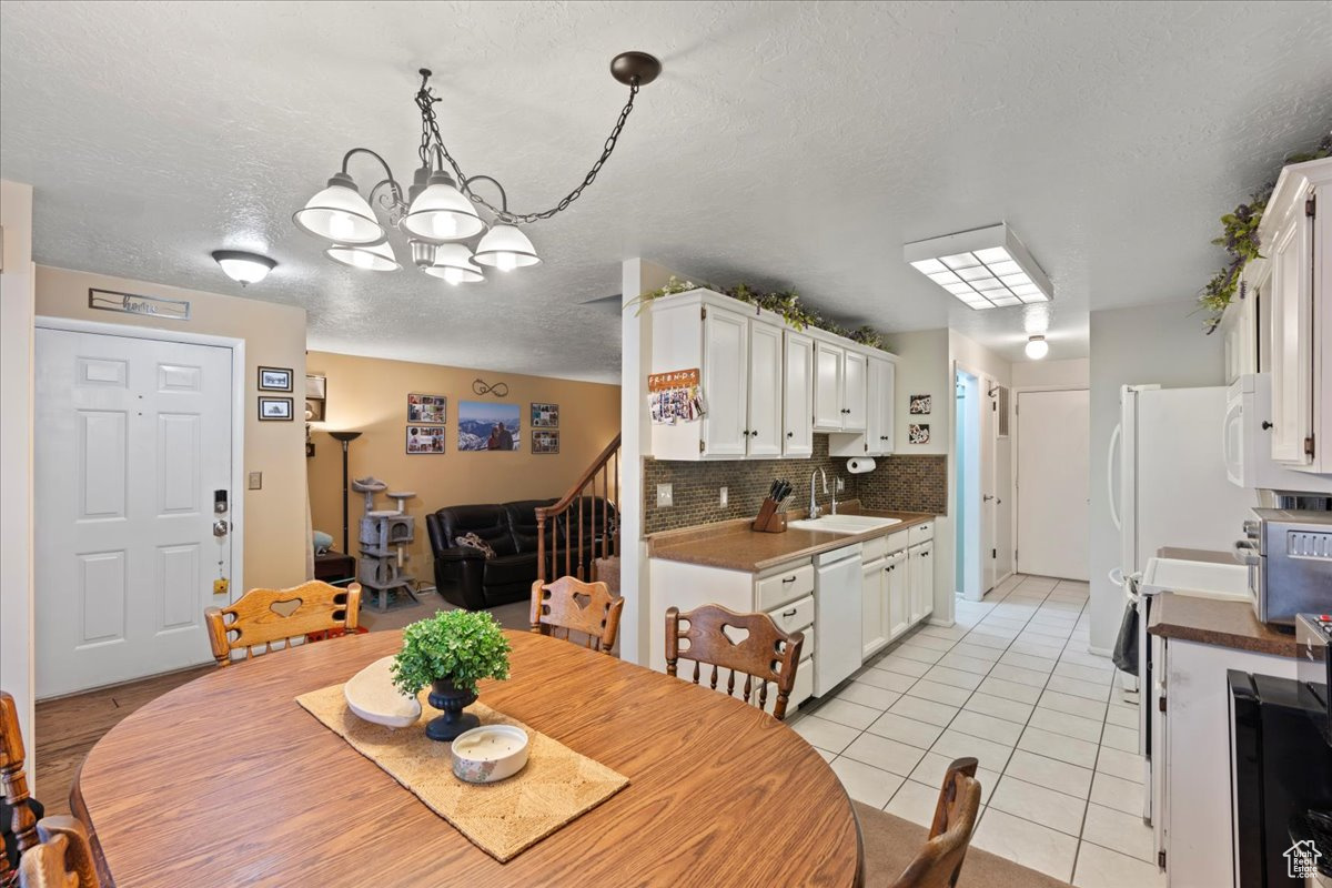 271 Brookfield Ln, Centerville, Utah image 3
