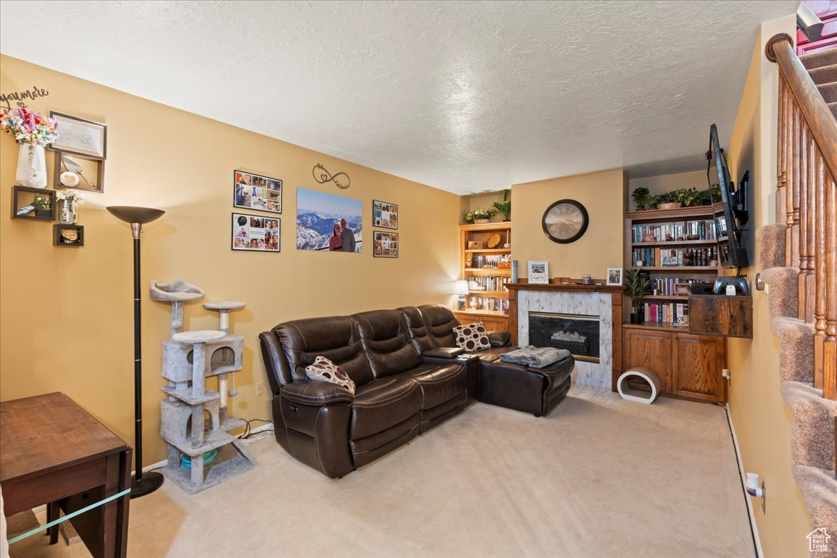 271 Brookfield Ln, Centerville, Utah image 2