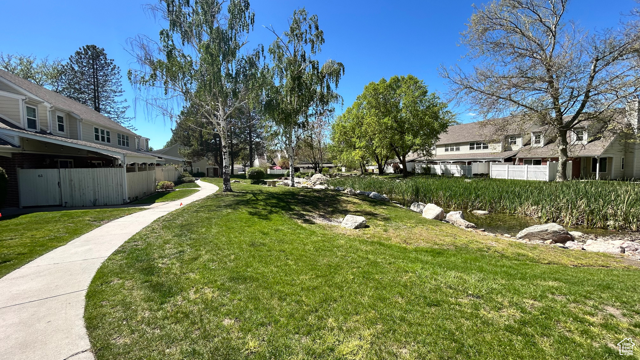 271 Brookfield Ln, Centerville, Utah image 24