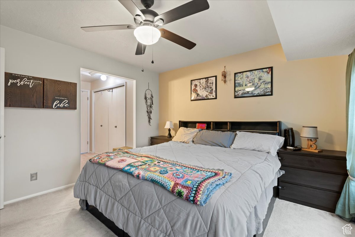 271 Brookfield Ln, Centerville, Utah image 8