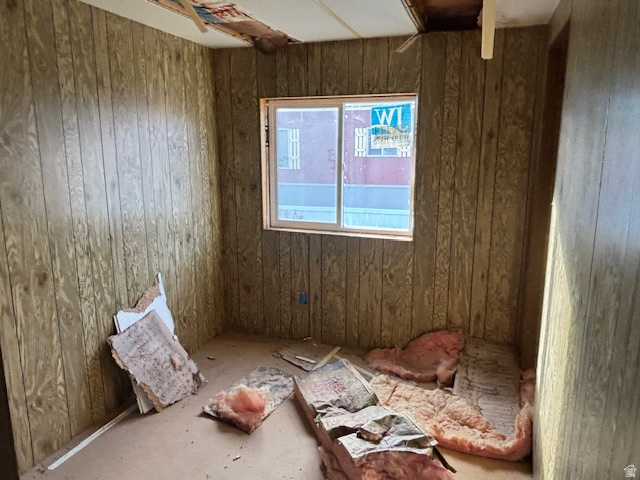 MILE HIGH VILLAGE - Residential