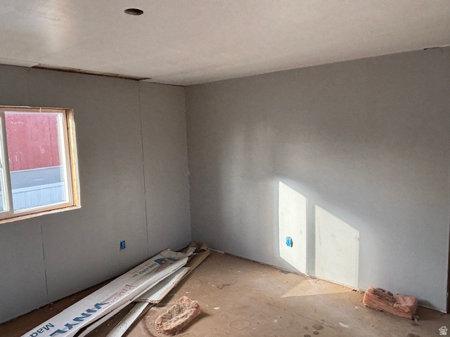 MILE HIGH VILLAGE - Residential