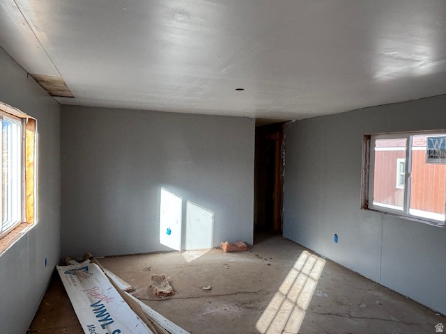 MILE HIGH VILLAGE - Residential