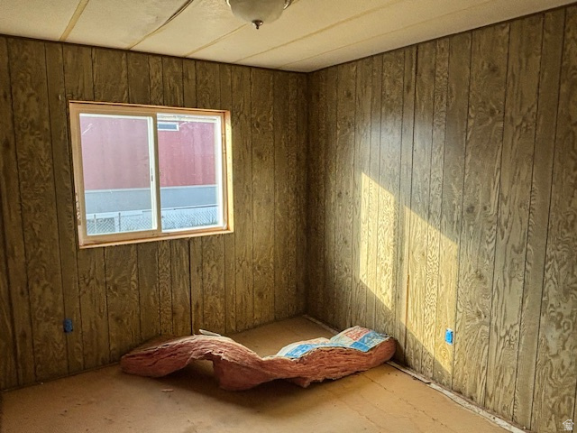 MILE HIGH VILLAGE - Residential