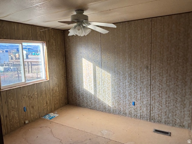 MILE HIGH VILLAGE - Residential