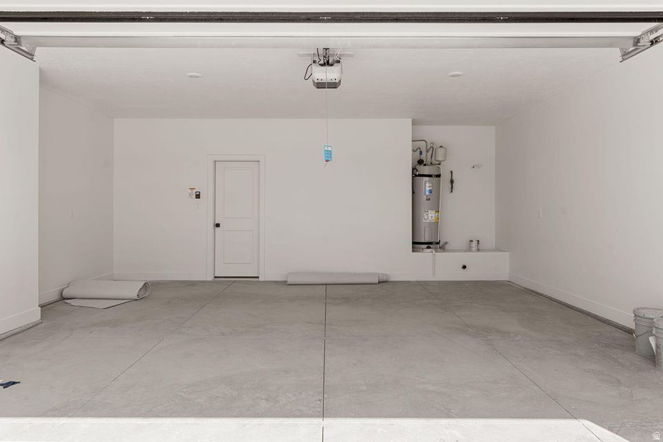 LEGACY AT SAND HOLLOW - Residential