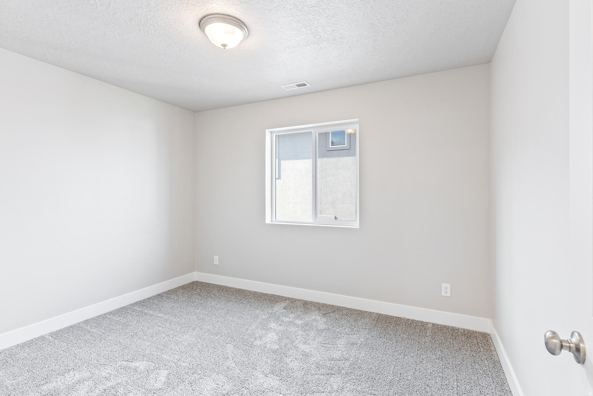 MELLOR AT SPANISH FORK - Residential